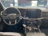 Ford F150 Platinum 2024 for Sale  